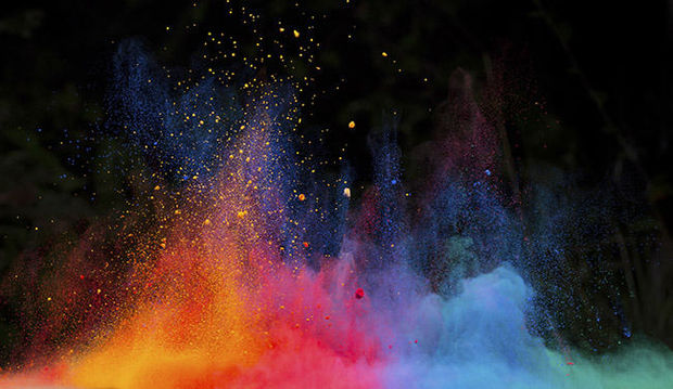 Uitnodiging: Workflowautomatisatie voor digitale drukkerijen