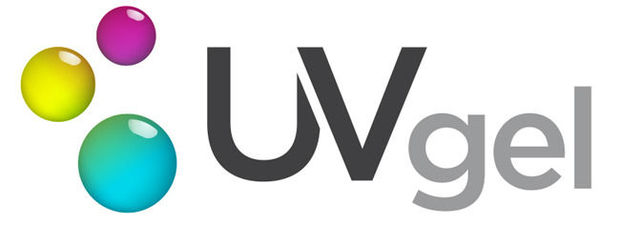 Ontdek Canons nieuwe UVgel technologie tijdens FESPA 2017