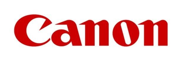 Canon Europe kondigt nieuwe UVgel-printtechnologie aan!