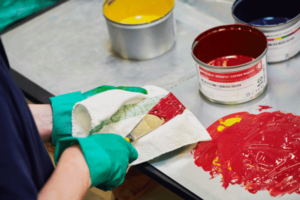 Économique, pratique et durable