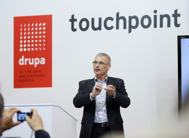 Forums spécialisés