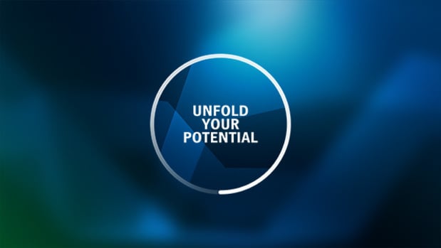 Heidelberg présente les nouveautés de la drupa 24