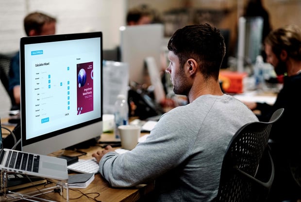 Assistant de calcul : combien vous fera-t-il économiser grâce au calcul automatique des prix ?