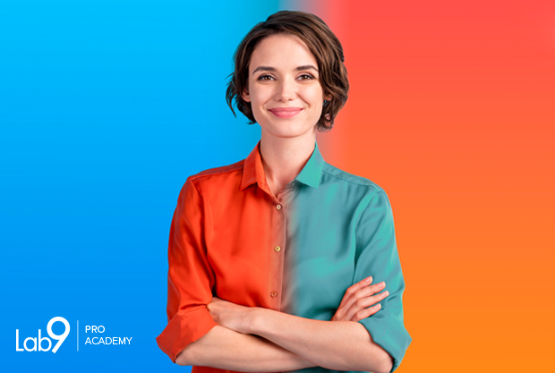 Utilisez-vous déjà des outils intelligents dans Adobe Photoshop ?