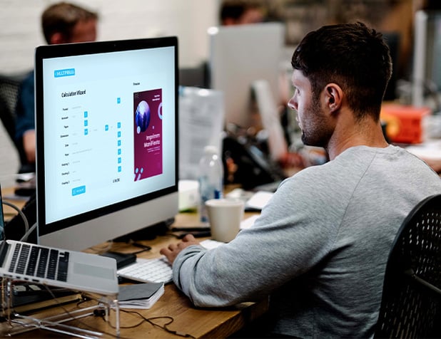 Assistant de calcul : que gagnez-vous avec le calcul automatique des prix ?