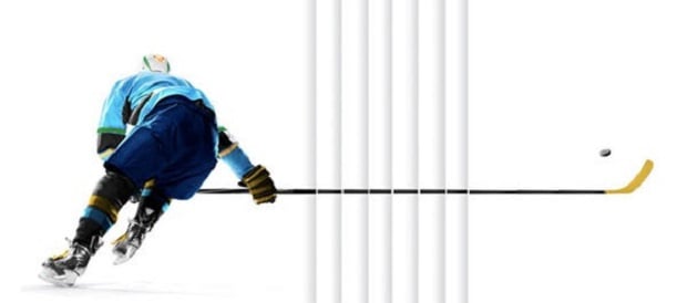 Découvrez la nouvelle technologie du pliage en nappes sur Stahlfolder