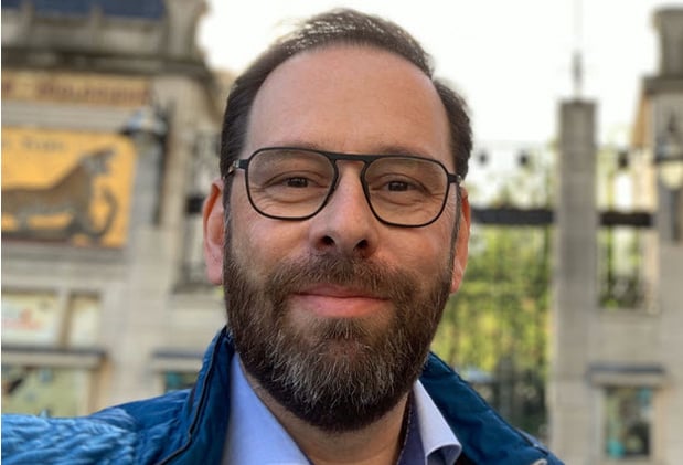 Opportunités pour l'imprimé à travers l'innovation