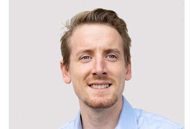 Automatisation dans le marché du Print & Sign : meilleures pratiques et retour sur investissement (ROI)