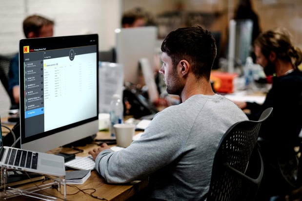 Une sécurité maximale n'est plus un luxe, mais un impératif.