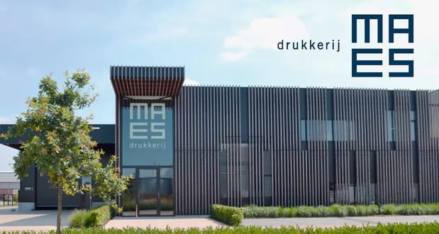 "Une automatisation qui rapporte vraiment" ? Grâce au logiciel MIS!"