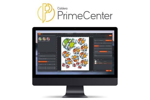Découvrez PrimeCenter !