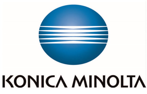 Optimisez vos relations client grâce à AccurioPro Flux