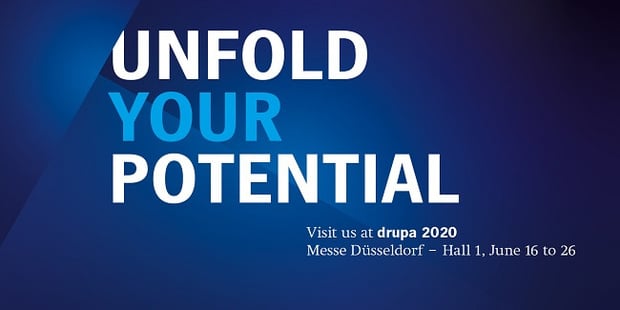 Pourquoi Pantone Manager de Heidelberg aide-t-il déjà de nombreux imprimeurs ?