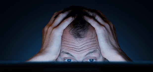 Un plan directeur pour les logiciels : un incontournable pour votre imprimerie