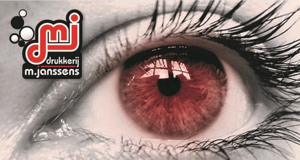 La croissance adaptative des logiciels ERP/MIS permet-elle l'innovation produit ?