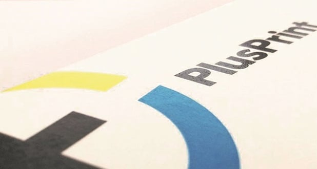 Peut-on se lancer dans le commerce électronique avec des marges étroites tout en restant rentable ?