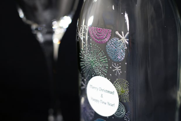 Mimaki s'engage en faveur de choix durables à l'occasion du Labelexpo Europe 2019