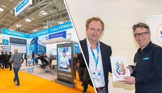 Était-ce pour nos beaux yeux ?