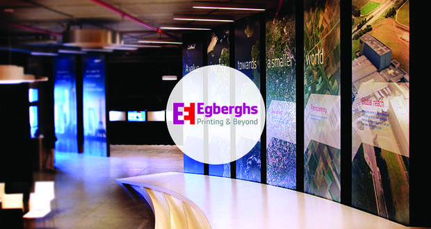 Comment un imprimeur polyvalent de Hasselt est-il devenu une référence dans le secteur ?