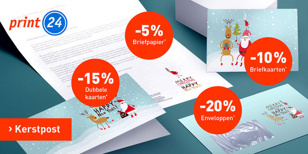 Les jours de fin d'année arrivent, mais comment traitez-vous vos clients?