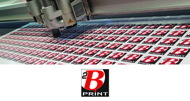 Une société provençale spécialisée dans le grand format repart de zéro avec MultiPress