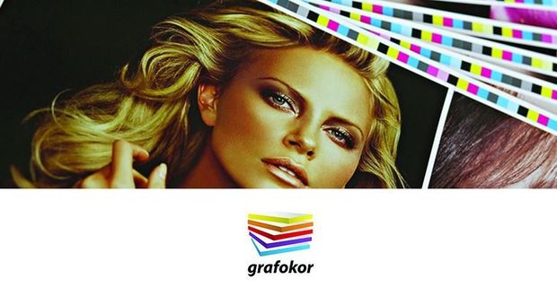 MultiPress divise aussi le temps administratif par 2 en Croatie