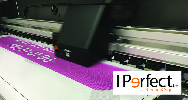 Ne plus jamais recommencer à 0, avec MultiPress