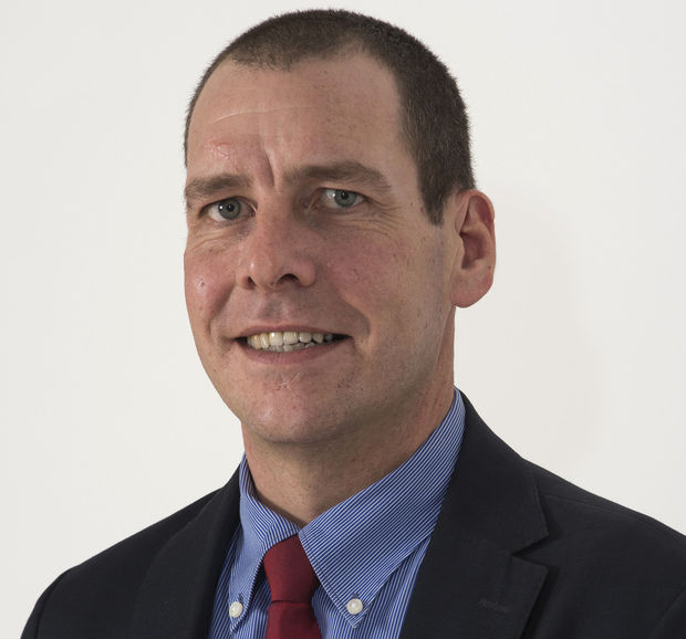 Get Smart: Heidelberg présente Smart Print Shop