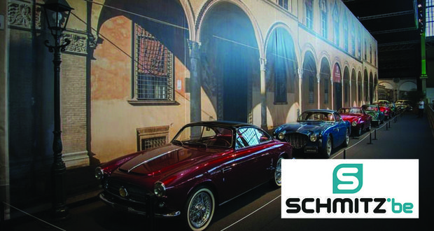 Une imprimerie avec zéro % de marge d'erreur: est-ce possible?