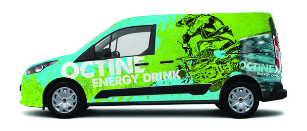 Techniquement les meilleures machines