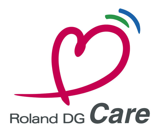 Toutes les pièces de stock