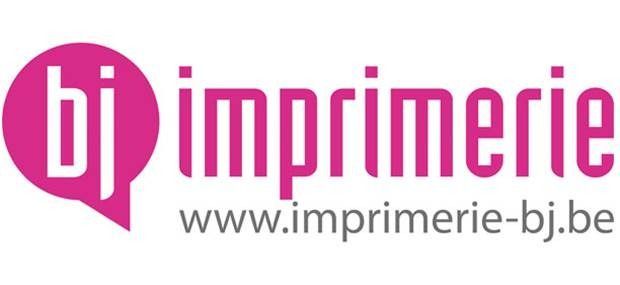 L'Imprimerie BJ renie l'administration artisanale