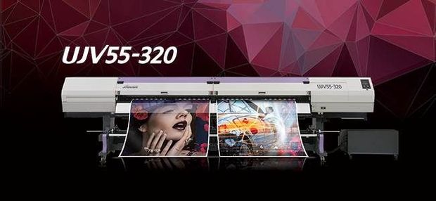 Le triplé de Mimaki à la remise des trophées de l'EDP