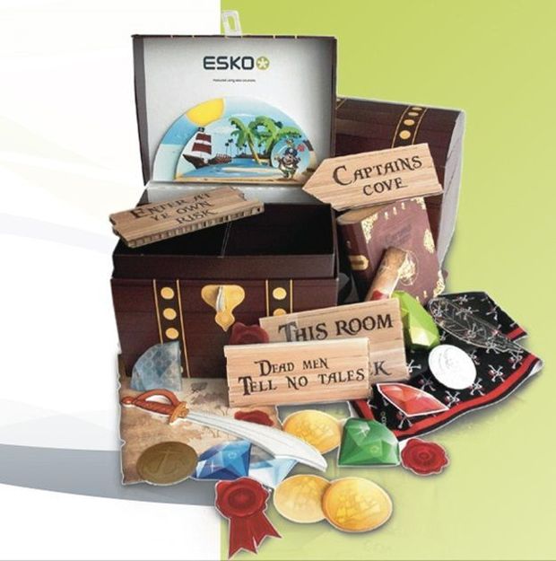 Quelle table de découpe numérique répond le mieux à vos besoins ?