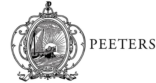 MultiPress met les points sur les i chez Peeters-Oriëntaliste