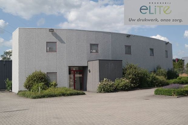 'N'attendez surtout pas trop de FileMaker'