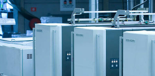 Sous-traiter rapporte !