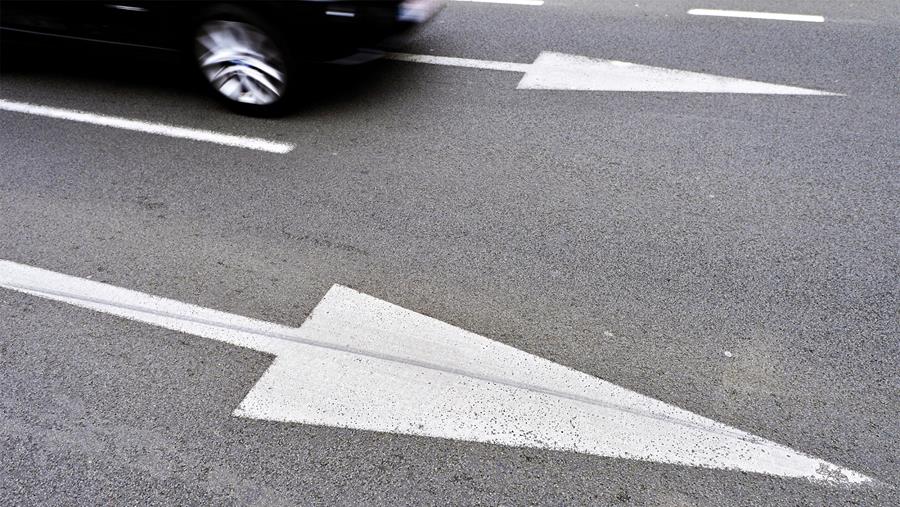 L'industrie automobile européenne demande une action urgente