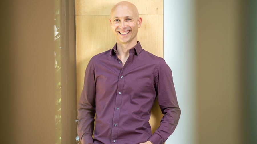 MediaMixer renforce son équipe éditoriale interne