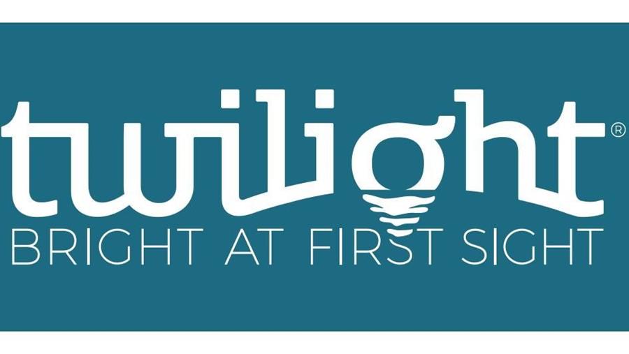 Twilight: de referentie in verlichting voor DIY-winkels en bouwmarkten