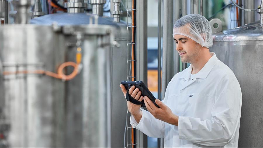 Chaque projet de numérisation est unique