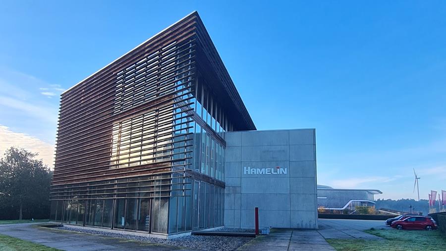 Hamelin en Pelikan gaan gezamenlijk verder vanuit Venlo