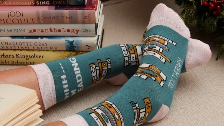 De winter wordt zzzacht!