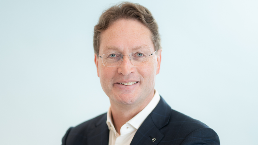 Nouvelle présidence pour l'ACEA qui élargit également ses rangs