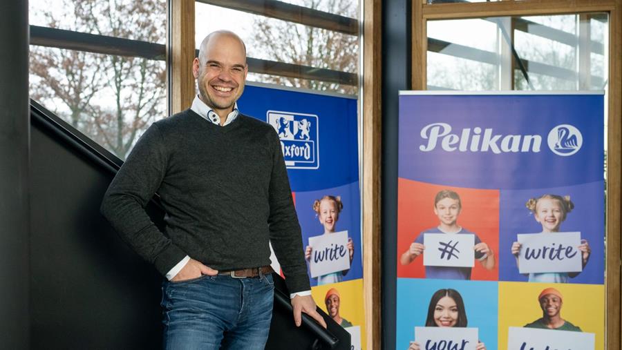 2025 s'annonce pleine d'opportunités pour le Groupe Hamelin