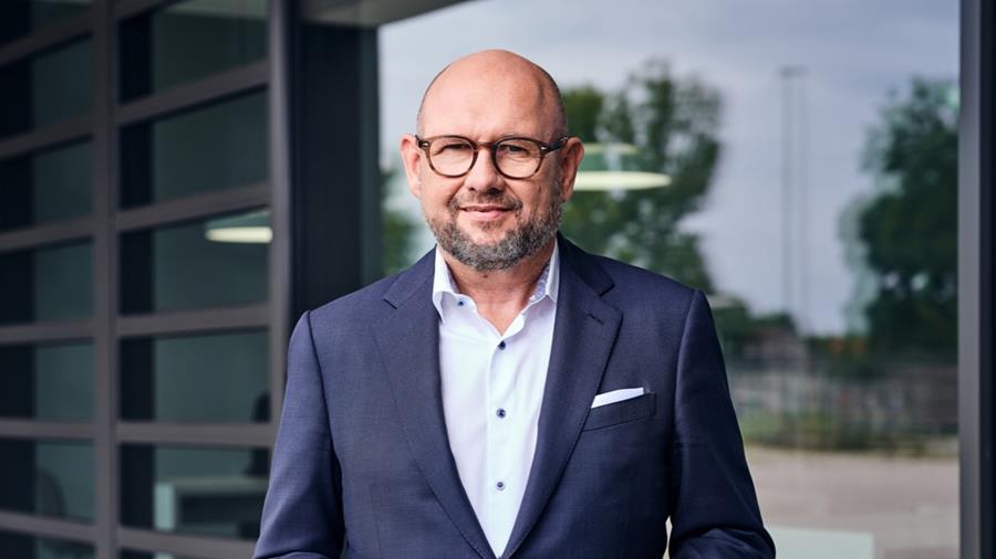 Du gestionnaire de flotte à acteur stratégique