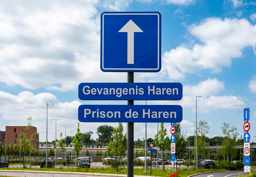 Au tour de l'administration pénitentiaire d'être en faveur du transfert des soins à la santé publique