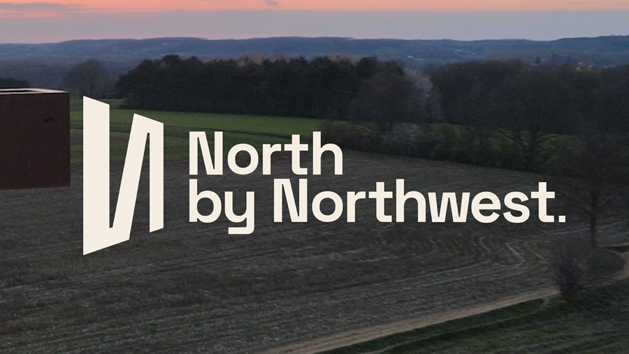 MediaMixer et The Fat Lady s'associent dans le cadre de North by Northwest