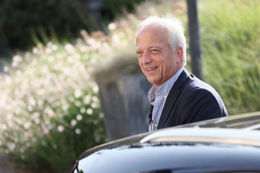 Un nouvel hôpital psychiatrique sécurisé à Tournai en 2028