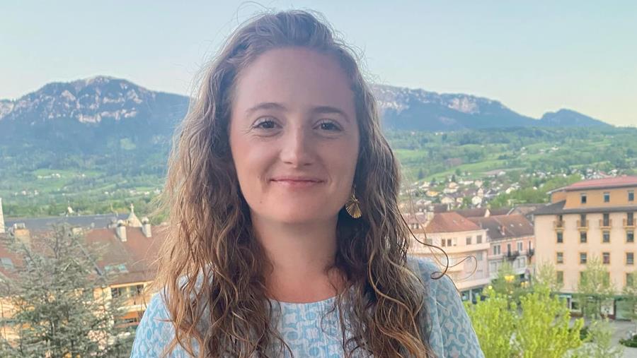 [Prix du Généraliste] Quelles sont les connaissances, le ressenti et les attentes des patientes par rapport à l’autopalpation mammaire?